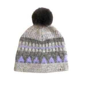 Banana Republic | Accessories | Nwot Banana Republic Womens  display picture 3